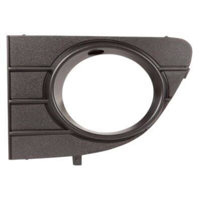 ATRAPA ZDERZAKA LEWA FIAT PUNTO EVO 2009 2010 2011 2012